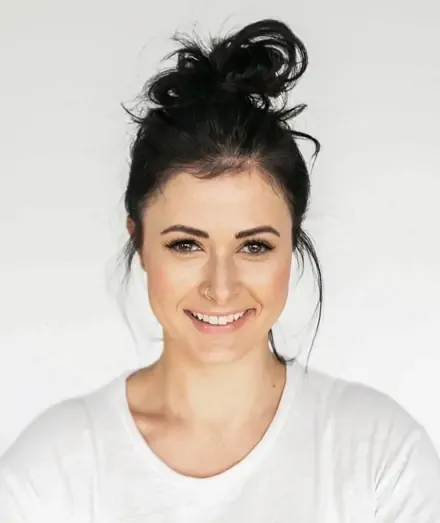 Selin Aksoy